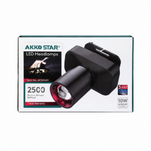 akko-star-lead-headlamps-10w