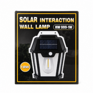 solar-interaction-wall-lamp-18w