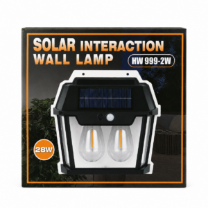 solar-interaction-wall-lamp-28w