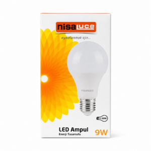 led-bulb