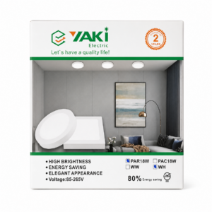 yaki-18w-led-surface-panel-light