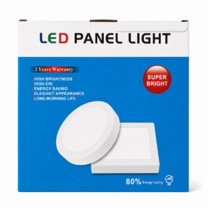 24w-led-surface-panel-light