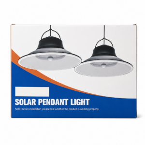solar-pendant-light