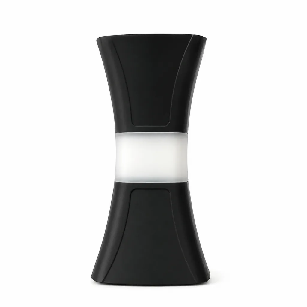 MODERN WALL LIGHT