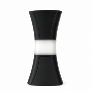 modern-wall-light