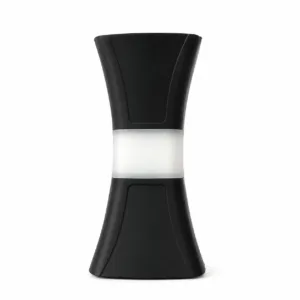 modern-wall-light