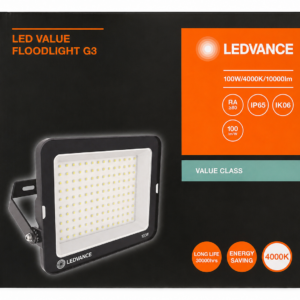 ledvance-led-value-floodlight-g3