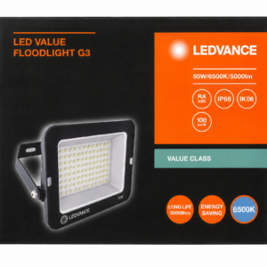 ledvance-led-value-floodlight-g4