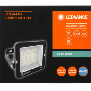 ledvance-led-value-floodlight-g4