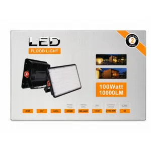 led-flood-light-100w