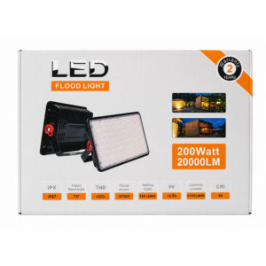 led-flood-light-200w