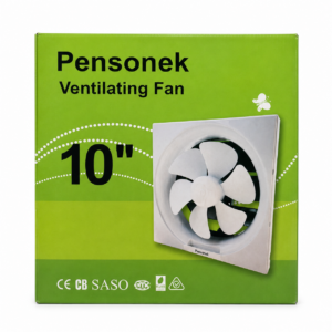 pensonek-ventilating-fan