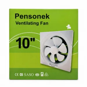 pensonek-ventilating-fan