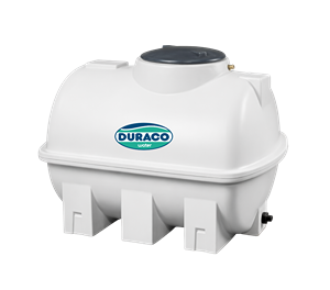 duraco-water-tank-450l-horizontal
