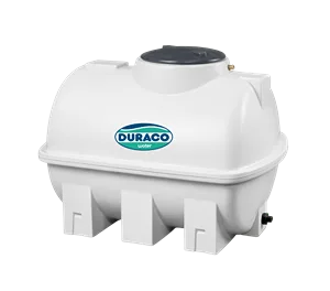 duraco-water-tank-450l-horizontal