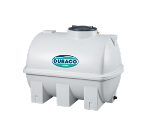 duraco-water-tank-900l-horizontal