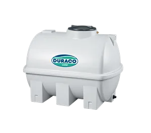 duraco-water-tank-900l-horizontal