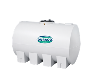 duraco-water-tank-1200l-horizontal