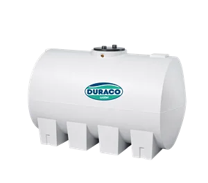 duraco-water-tank-1200l-horizontal