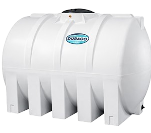 duraco-water-tank-2000l-horizontal