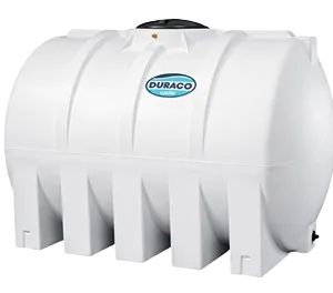 duraco-water-tank-2000l-horizontal
