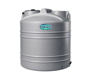 duraco-water-tank-2500l-vertical