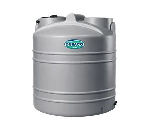 duraco-water-tank-2500l-vertical