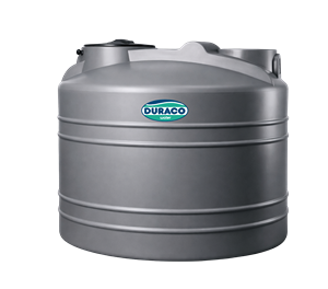 duraco-water-tank-4000l-vertical