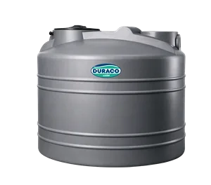 duraco-water-tank-4000l-vertical