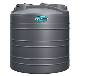duraco-water-tank-6500l-vertical