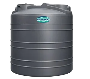 duraco-water-tank-6500l-vertical