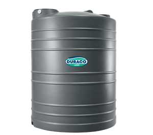 duraco-water-tank-9000l-vertical