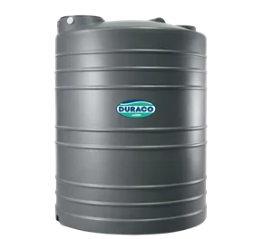 duraco-water-tank-9000l-vertical