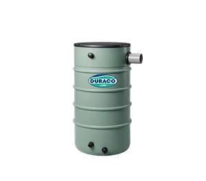 duraco-water-tank-350l-vertical