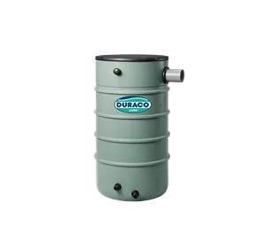 duraco-water-tank-350l-vertical