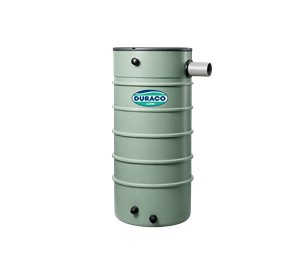 duraco-water-tank-400l-vertical