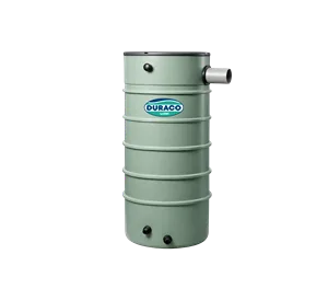 duraco-water-tank-400l-vertical