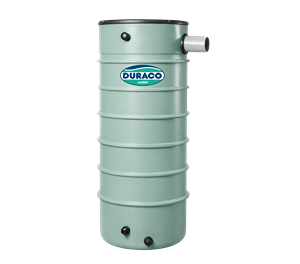 duraco-water-tank-450l-vertical