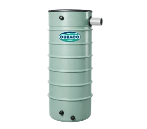 duraco-water-tank-450l-vertical