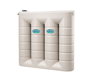duraco-slim-water-tank-1200l