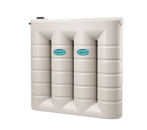 duraco-slim-water-tank-1200l