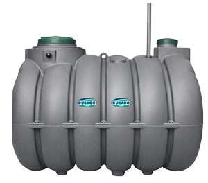 duraco-underground-water-tank-3000l