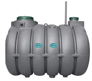 duraco-underground-water-tank-3000l