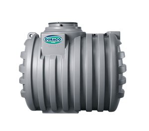 duraco-underground-water-tank-4700l