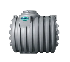 duraco-underground-water-tank-4700l