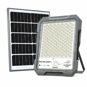 solar-sensor-flood-light-100w