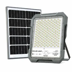 solar-sensor-flood-light-100w