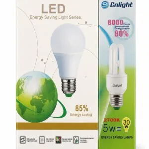 led-bulb-cnlight