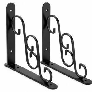 wall-mount-shelf-support-bracket