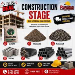 construction-stage